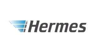 hermes hotline heidelberg telefonnummer|Hermes deutschland kontakt.